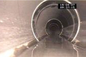 Pipe Relining St Leonards