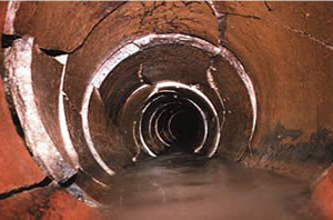 Pipe Relining Lindfield