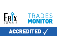 24 Hour Plumbers North Sydney