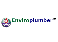 24hr Plumber Hornsby