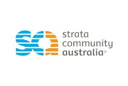 24 Hour Plumbing Chatswood