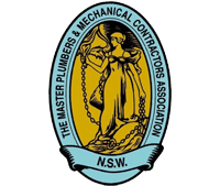 24hr Plumber North Shore