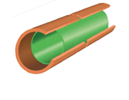 Pipe Relining Mosman