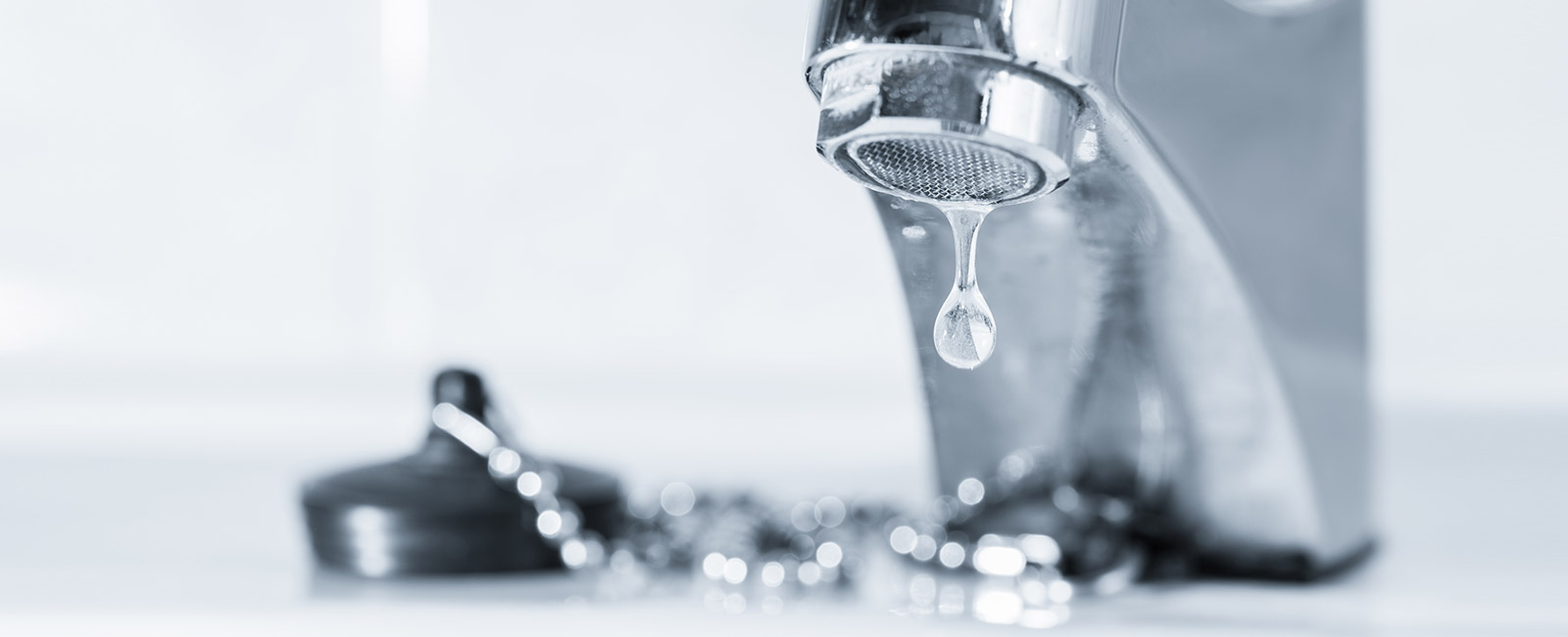 24hr Plumbers Northern Beaches