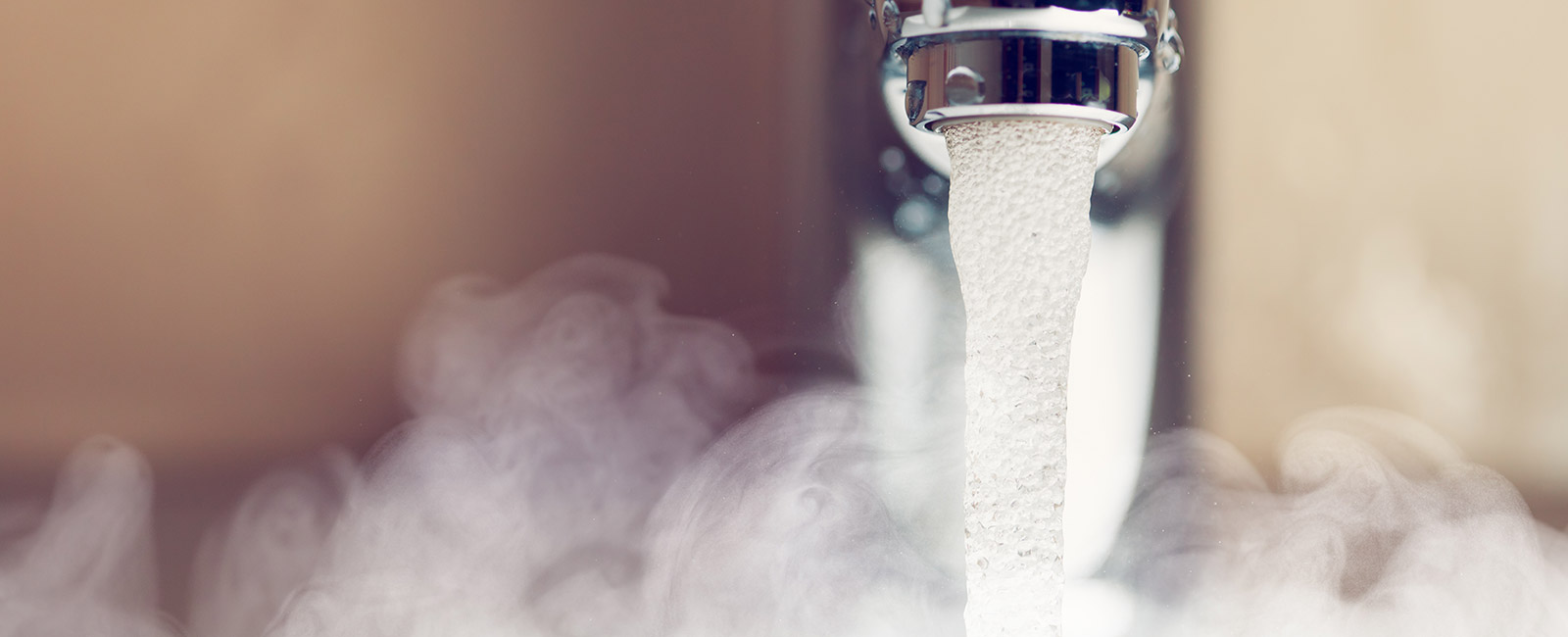 24 Hour Plumbers Manly